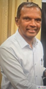 Anil Das 