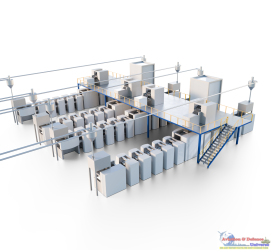 lithium-ion batteries