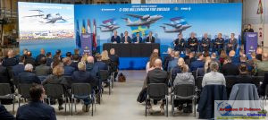 joint European procurement