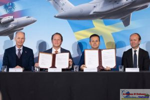 joint European procurement