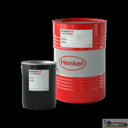 Henkel