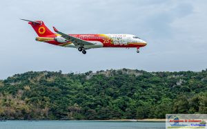 Vietjet