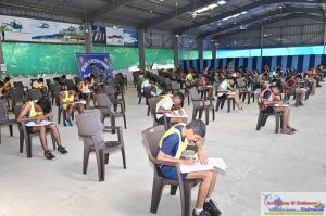 Indian Navy Establishes New Recruitment Centre At Karwar