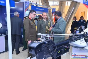 Swavlamban Seminar 2025