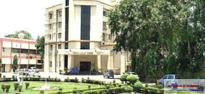 Dr. Samir V. Kamat’s Roadmap at Delhi Defence Dialogue