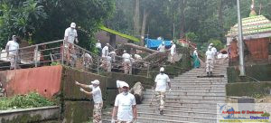 Special Campaign 5.0