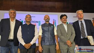 The all powerful MRO Panel