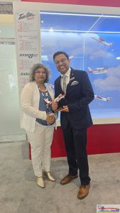 Editor ADU with Yogesh Garg