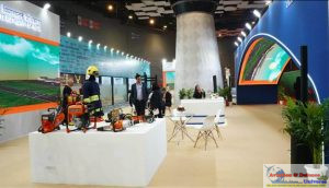 Airports Authority of India