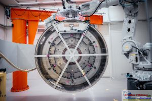 GKN Aerospace to Expand Additive Manufacturing capabilities in Norway