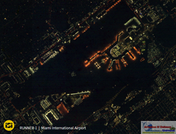 	Signal & Communications