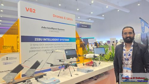 Banisetty Santosh Balaje