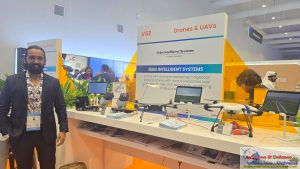 Banisetty Santosh Balaje