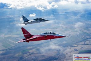 Spanish Air and Space Force