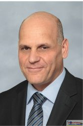 Bezhalel?(Butzi)?Machlis,?President?and?CEO?of?Elbit?Systems