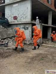 RaFTS spectral-training technology