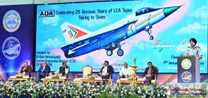 ADA’s two-day national seminar