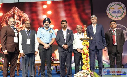 ADA’s two-day national seminar