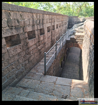 Army Opens Sitabuldi Fort: 26 January 2026