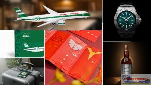 ‘80 Years Together’ anniversary celebrations