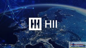 HII Expands European Unmanned Operations with New Facility in Portchester, UK