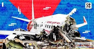 Aviation Safety Under the Spotlight at Biz Av India 2026