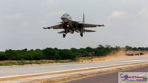 Prime Minister to inaugurate the Emergency Landing Facility in Assam