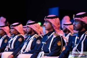 Day 4 WDS 2026: Skills for Defense Future