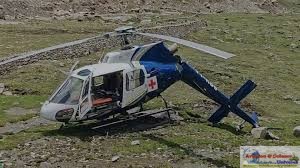 Aviation Safety Under the Spotlight at Biz Av India 2026