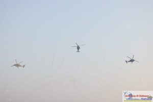 International City Parade (ICP) 2026