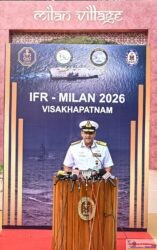 MILAN 2026