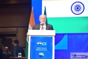 Luiz Inácio Lula da Silva