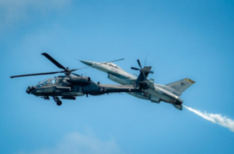 Singapore Airshow 2026: Highlights from the 10th Edition Milestone