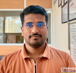 India’s Indigenous Defence Technology Gap Is Not About Talent