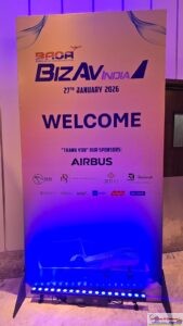  Biz Av India 2026 