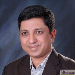 Amit Mittal Aviation Expert