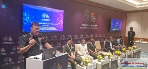 Indian Army Advances AI Enabled Engineering Support to Smartise the Kill Chain