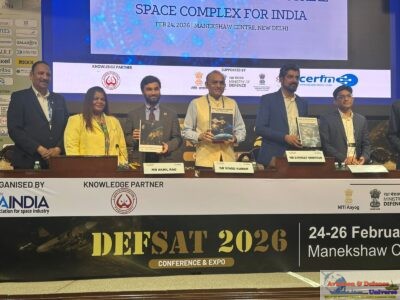 CubeSat 101
