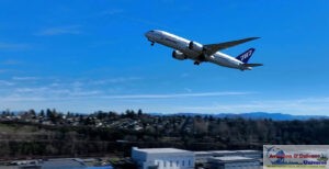 last-787-8-test-airplane-image-1