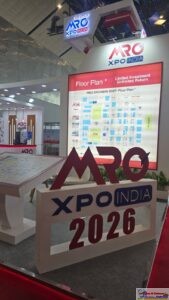 MRO XPO 2026