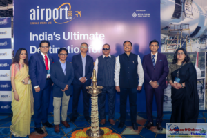 Airport 360 Expo 2026