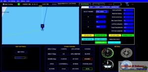 500 STQC Certified Cyber Secure Drones