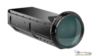 Ophir-042826-01-768x473