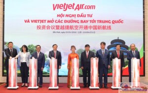 Vietjet
