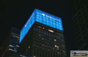 Barclays