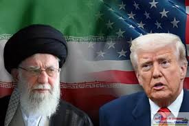 A Region on the Brink: How a Fragile Ceasefire Shapes West Asia’s Future