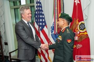 WhatsApp Image 2026-04-29 at 1.02.00 PM