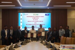BEL, Metamind and Kristellar sign MoU (1)