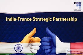 The France Advantage: Why Paris Has Become India’s Defence Partner of Choice