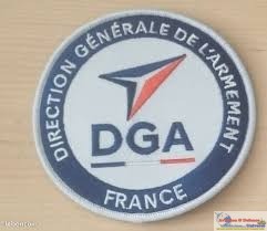 Innovation, Sovereignty and Scale: DGA Outlines France’s Future Combat Vision